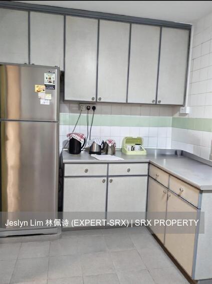 Blk 880 Woodlands Street 82 (Woodlands), HDB 4 Rooms #574173901